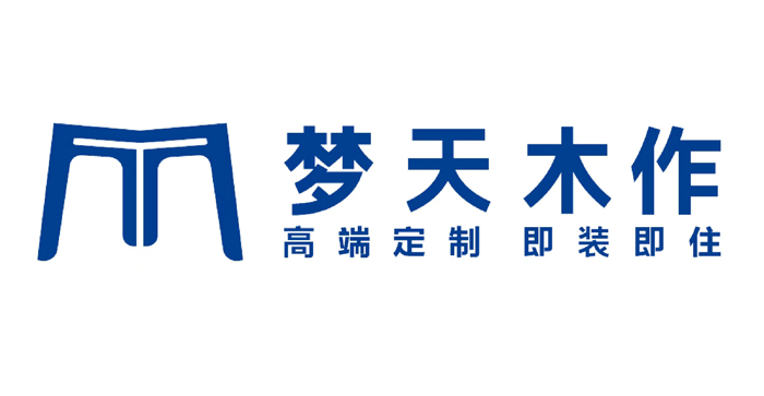 夢(mèng)天木門(mén)